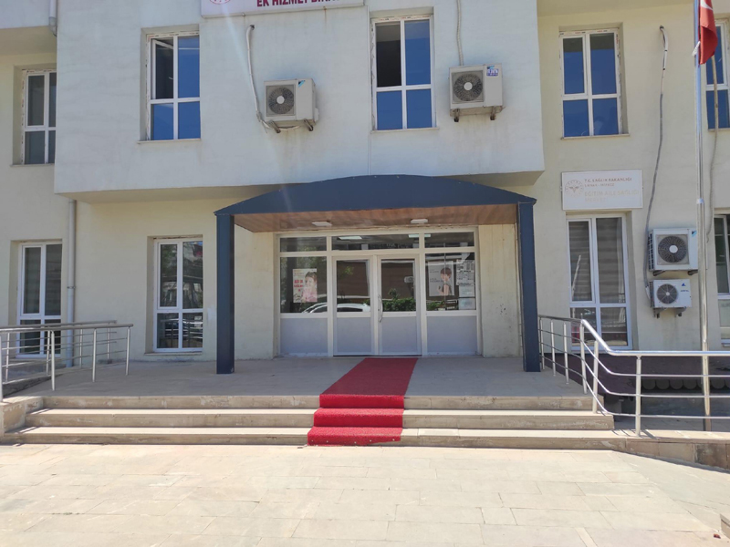 sirnak-merkezi-egitim-asm-2-jpg