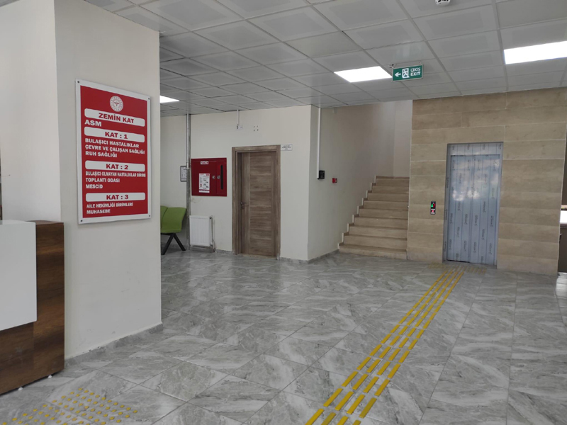 sirnak-merkezi-egitim-asm-6-jpg