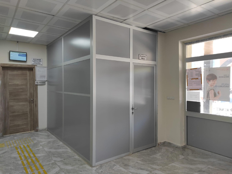 sirnak-merkezi-egitim-asm-3-jpg