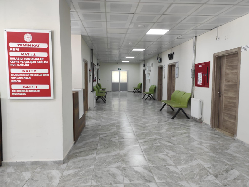 sirnak-merkezi-egitim-asm-4-jpg