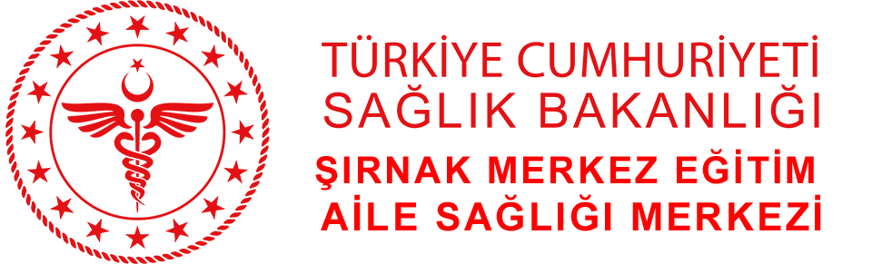 sirnak-merkez-egitim-aile-sagligi-merkezi